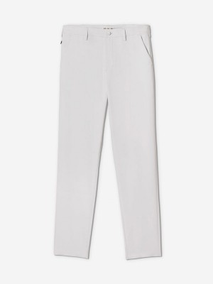 Sun Day Red Dynam Classic Pant Moon | YRPGEAQ-53
