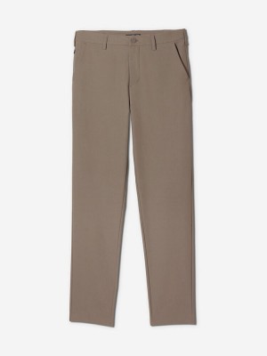 Sun Day Red Dynam Classic Pant Shadow | VGYNSUC-39