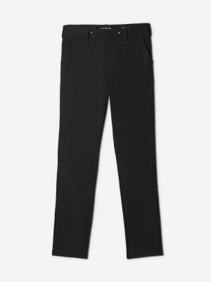 Sun Day Red Dynam Classic Pant Černé | XFMLPGN-96