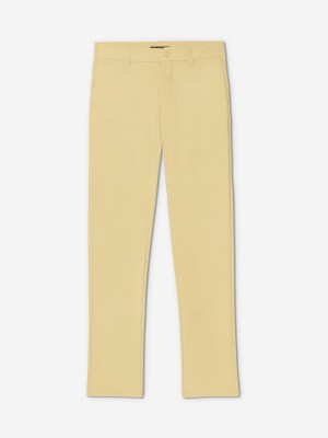 Sun Day Red Endless Stretch Pant Dawn | VQGJUYI-47