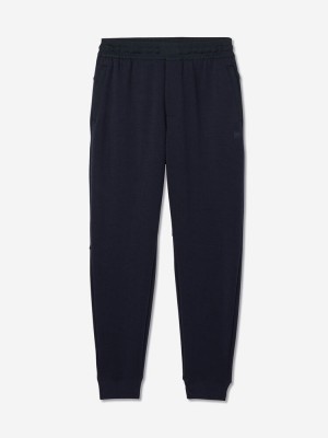 Sun Day Red Hibrid Lightweight Jogger Tmavě Blankyt | CLXBUTV-79