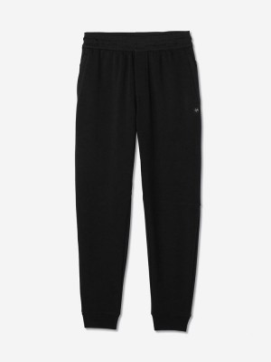 Sun Day Red Hibrid Lightweight Jogger Černé | LVQRCTJ-72