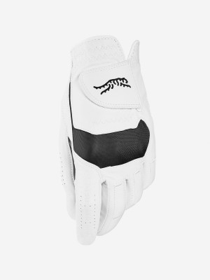 Sun Day Red Tour Flex Glove | ESJGIOQ-27